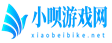 СϷ