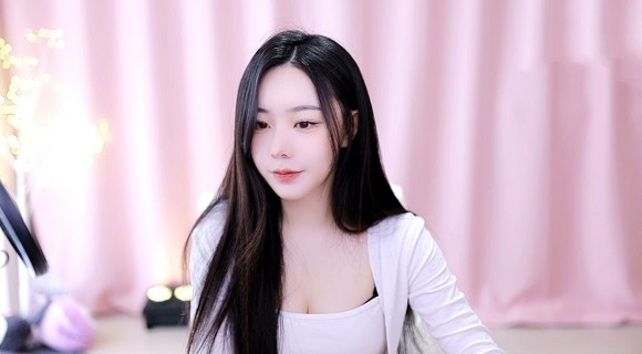99Ʒһɶܶȱ׵ҿ񻶣