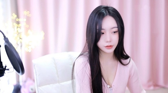 黨MD174ȻΪ㣡