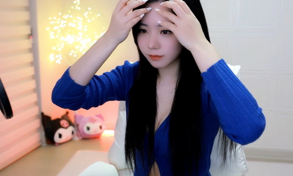 17ccgcgԹϱĢĩ̽δ֪