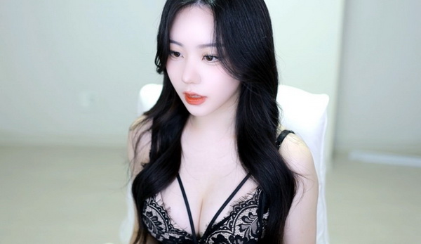 17ccgcgԹϱĢ̳֮ƪ£ϵͳ