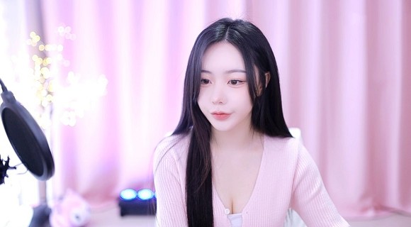 17.c18ݣĸĳͷ֮