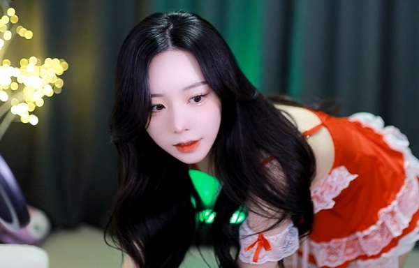 첦ĸһ