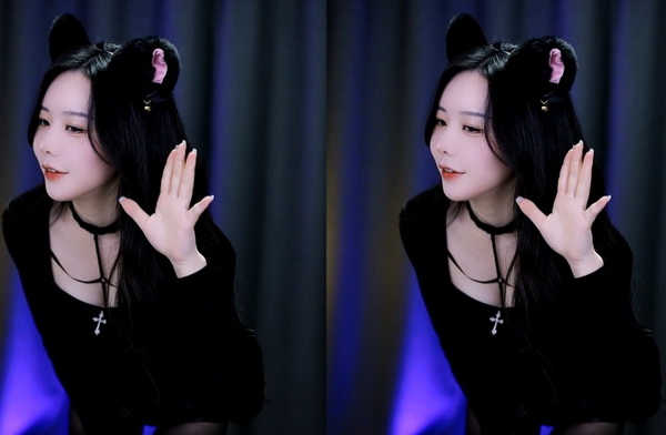 ưͨ11h