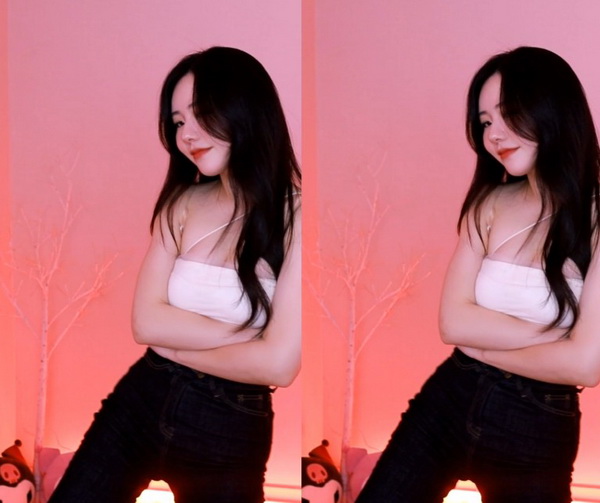 ݮӣ˿ƹϴȫ˷ܣ鷢չǿ