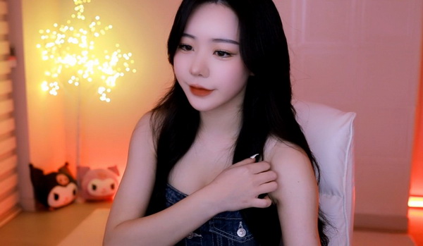 ƷϷվ
