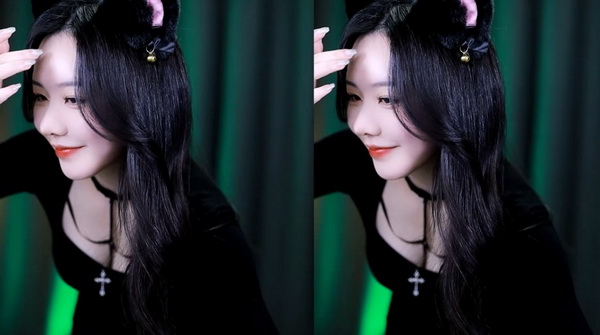 X姓女RAPPER