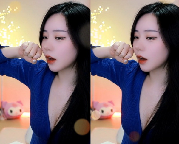 ǿmv߿ʵļʻ飬ٿظеȫ£