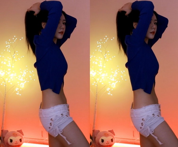 ŮƵ