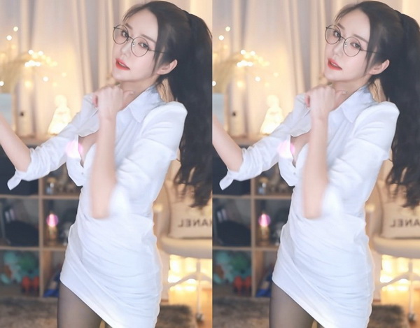 17ccgcgԹϱĢͯ磬ڴѣ