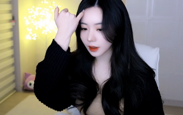 csgo˸Ƭ