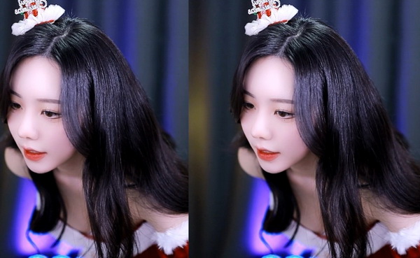 Ҫҵôظ۹쵼ߣԵķḻսģʽ