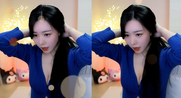 첦ĸһ䣺ȡʤؽɫ3Dϣ