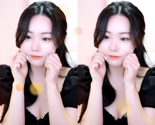 һǹս?
