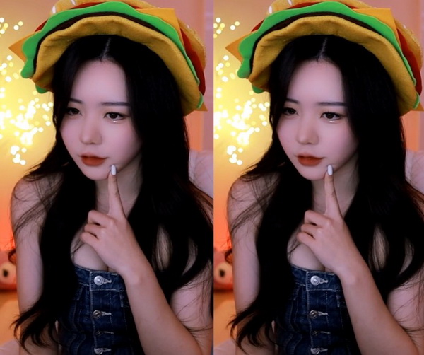 17cһ 