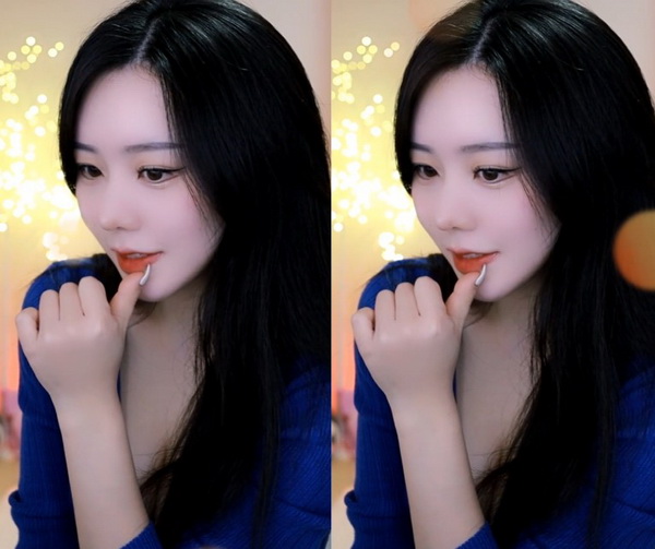 пcһΣսߣ