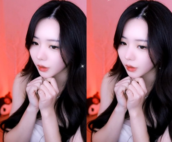 ҰӢʦϳһ