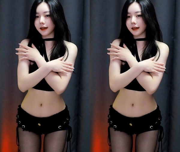 ɫ1.220.38ս飬Իս