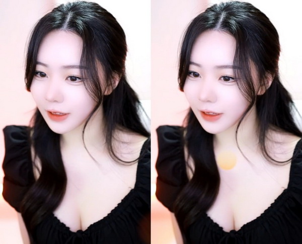 麻麻张开腿我挺进她的黑森林