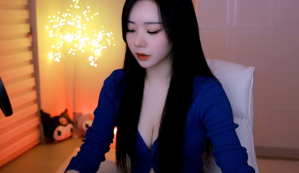 뾫Ʒһ˽ũҵȤ