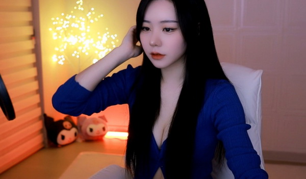 1v6HPϵͳľĹɵ磬ս