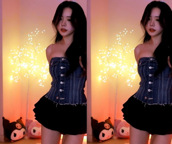 ֵjianyingռĶģϵͳʮʵԼϵͳ