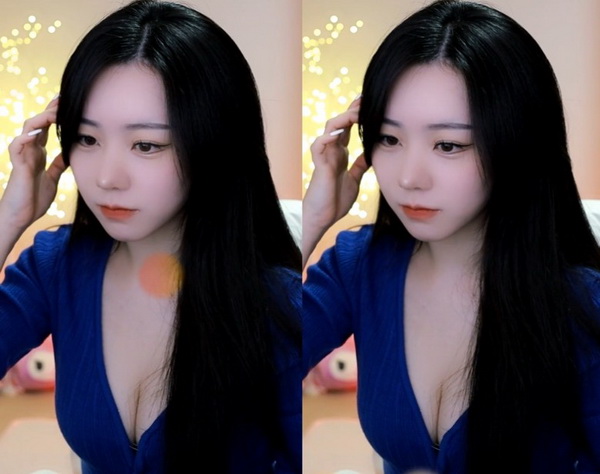 ƿ1v5ǿƣḻɫɳǰ񻰼rogue
