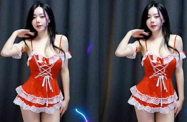 yslǧǧɫ407֩볬Ӣۣϣ