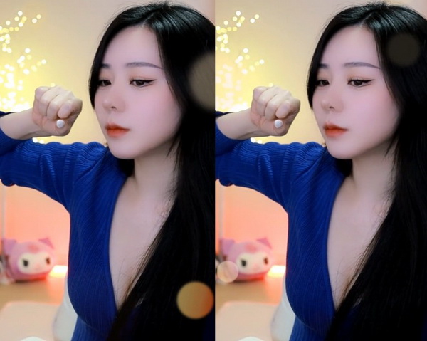 ڱô򿪣ʥʿţս뼼ɽ
