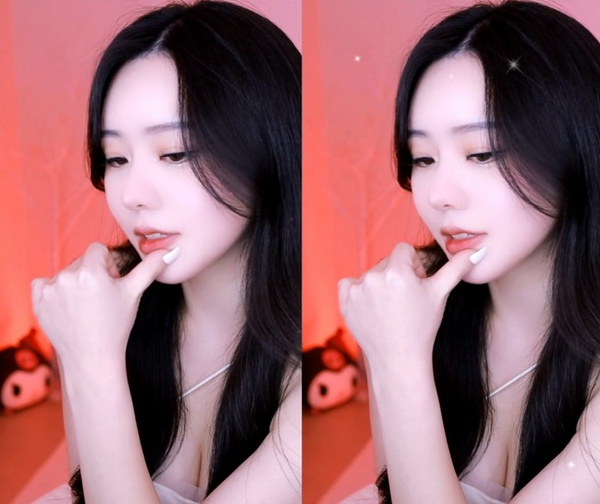 黨ԭmvѹۿصọ́ѰԼĵ·