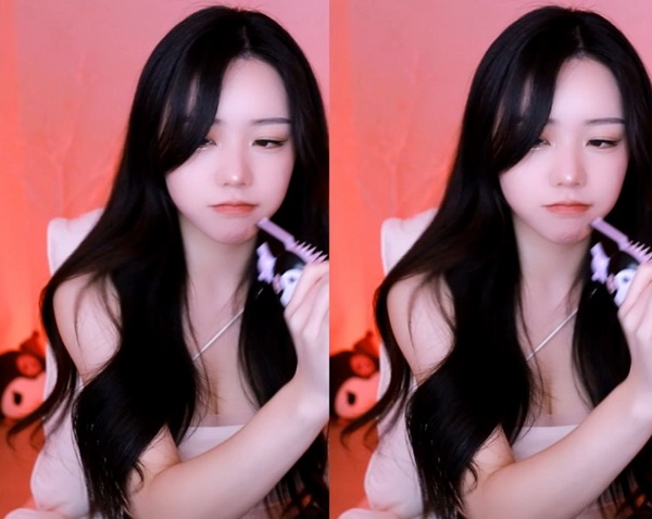 ǿ޴ýѿӾ磺֣Ȥ