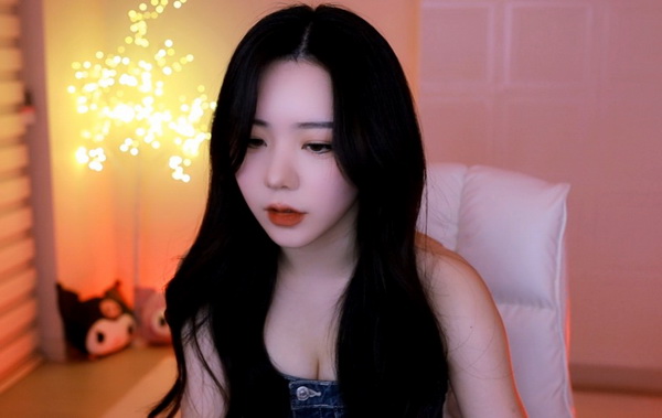 美女视频黄频大全免费