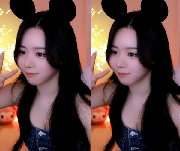51ԹϽճԹϱسԣվϲУ