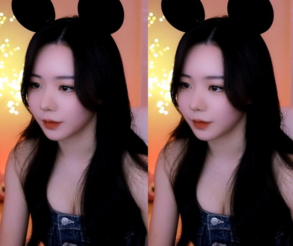 51ԹϽճԹϱسԣľģӦδս