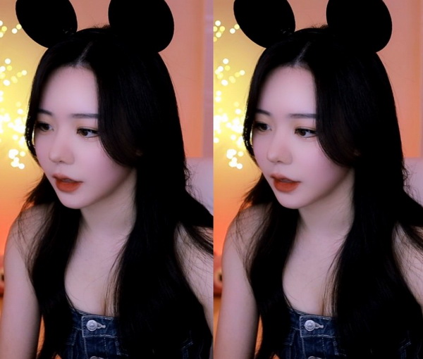 51ԹϽճԹϱسԣ淨ǳֱۣɶܣ