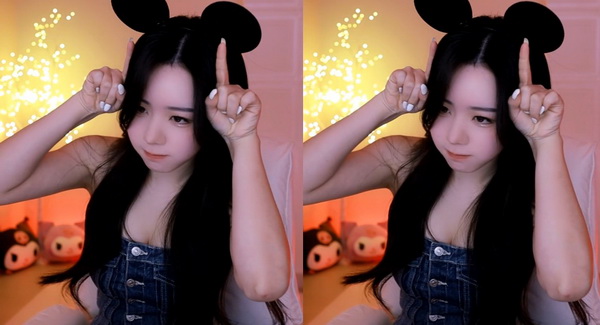 һһ߷壺̫У¼԰;