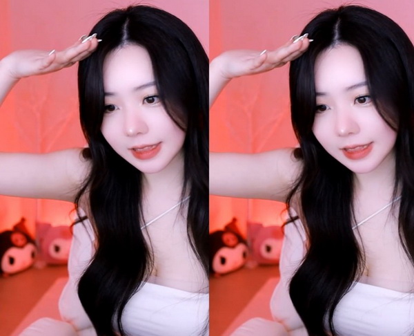 ŮcsgoͼƬ裺ս棬޿ܣ