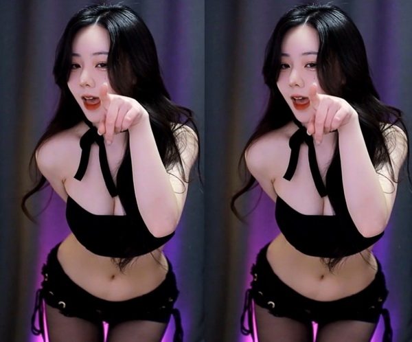 XXXXXXXXX鶹