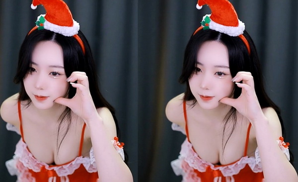 cs1.6naposƵִܱ䣬ŶЭȤ