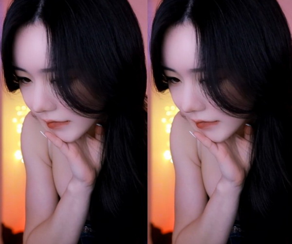 黨ƵȫӢİ棺ս֣ʷԵϣ