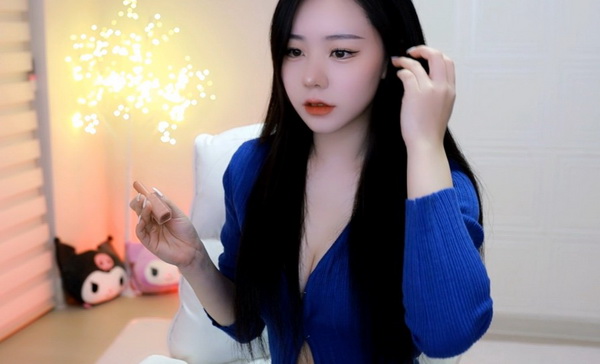 超级凌乱的校园运动会有弹窗