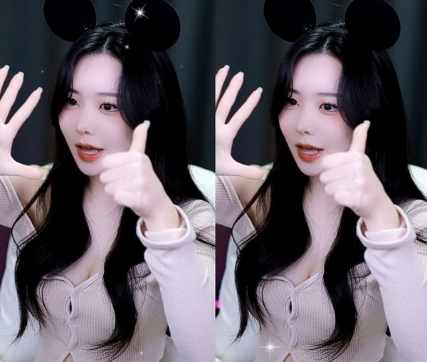дϸˮ֮罻淨ִש