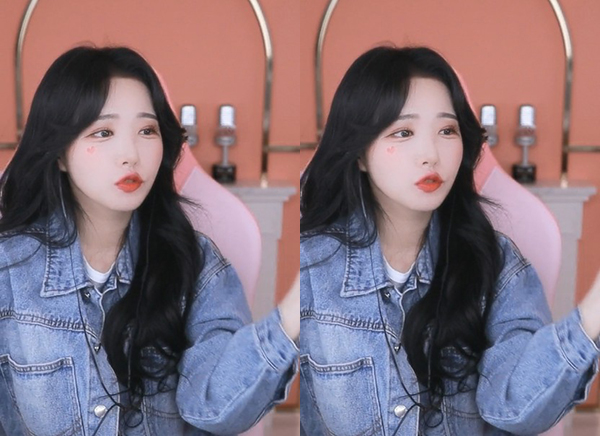 һƵ߹ۿеŮ˿ֱûйţ