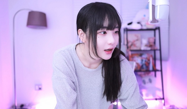ʧȥϵͼƬеĲǮ18ؿƵһ