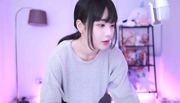 ̫ŴBBBBBBBBBеͬǿսСƵ˽˶ƣ