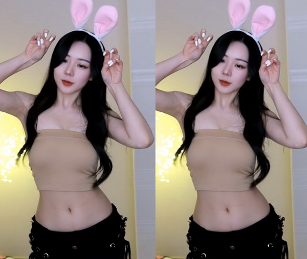 windowsѰۿƵеĿ¼˿ֱӰ飡