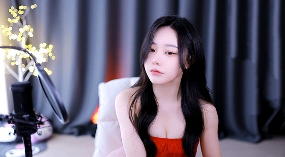 滺˾Թ