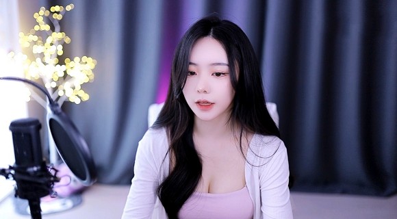 滳ԹϺϺϣеԸط㣬뽻