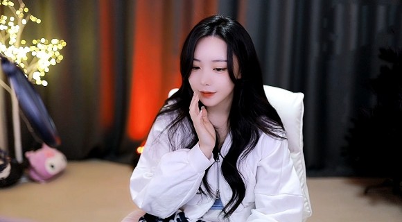 촩֮ÿ춼ڱǿH