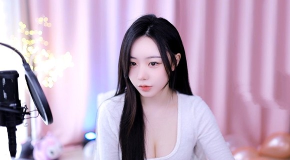 17c滺ϳԹϣе18ؿ㣬Զ